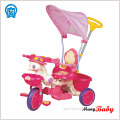 Ride on Salable kids pedal tricycle Kid Tricycle manufacturers